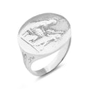 The Medieval Ring