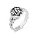 The Faces Ring