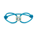 The Eternal Bracelet