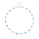 The Nazar II Bracelet