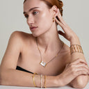 The Terrestrial Bracelet