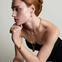 The Pomona Bracelet