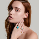 The Melissae Ring