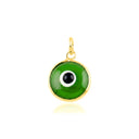 The Nazar III Necklace