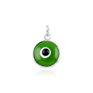 The Nazar Charm