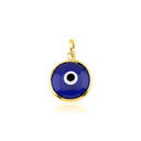 The Nazar III Necklace