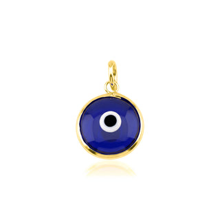 The Nazar Charm