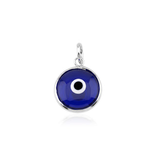 The Nazar Charm