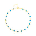 The Nazar IV Bracelet