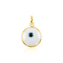 The Nazar III Necklace