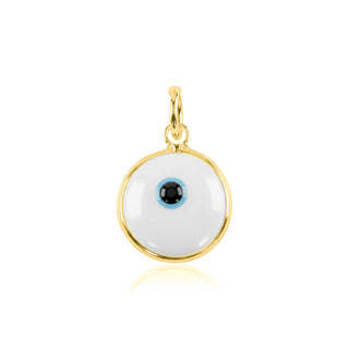 The Nazar Charm