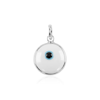 The Nazar Charm