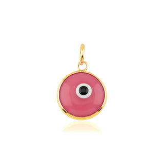 The Nazar Charm