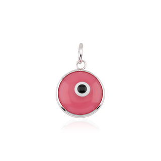 The Nazar Charm