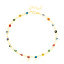 The Nazar III Bracelet