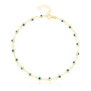The Nazar II Bracelet