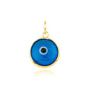 The Nazar III Necklace