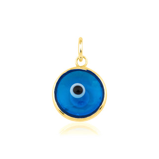 The Nazar Charm
