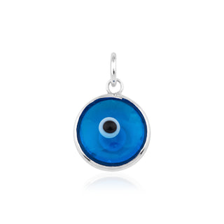 The Nazar Charm