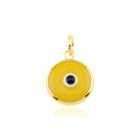 The Nazar III Necklace