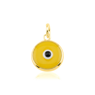 The Nazar Charm