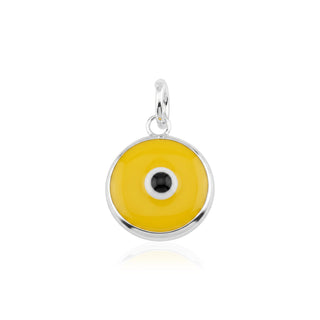 The Nazar Charm