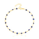 The Nazar I Bracelet