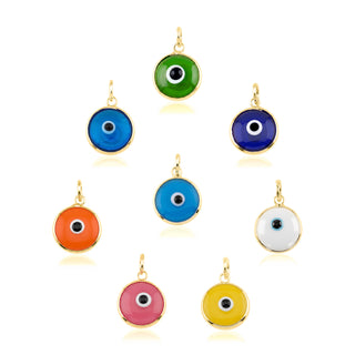 The Nazar Charm