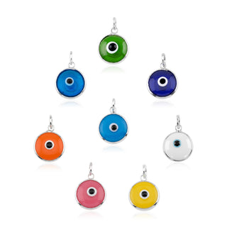 The Nazar Charm