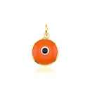 The Nazar III Necklace
