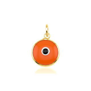 The Nazar Charm