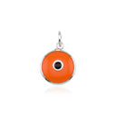 The Nazar III Necklace