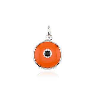 The Nazar Charm