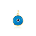 The Nazar III Necklace