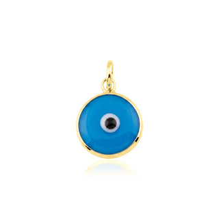 The Nazar Charm