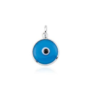 The Nazar Charm