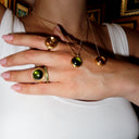 The Duality Necklace