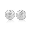 The Gaze Earrings