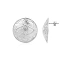 The Gaze Earrings