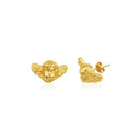 The Angelo Earrings