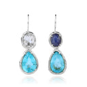 The Drop Earrings
