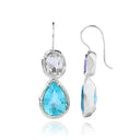 The Drop Earrings