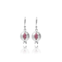 The Pomona Earrings