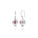 The Pomona Earrings