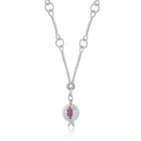 The Pomona Necklace