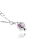 The Pomona Necklace