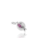 The Pomona Pendant Charm