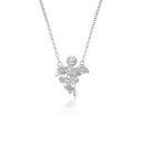 The Angelo Necklace