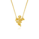 The Angelo Necklace