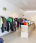 WHO Boutique
